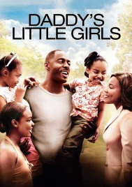 Daddy s Little Girls (2007)