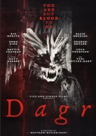 Dagr (2024)