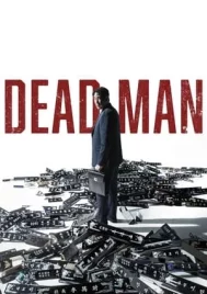 Dead Man (2024)