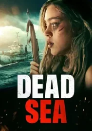 Dead Sea (2024)