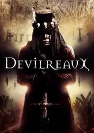 Devilreaux (2023)