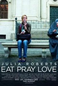 Eat pray love ver2 11zon