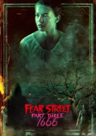 Fear Street Part 3 1666 (2021) ถนนอาถรรพ์ ภาค 3 1666