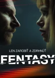 Fentasy (2024)