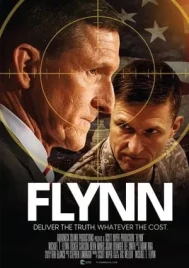 Flynn (2024) ฟลินน์