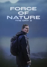 Force of Nature The Dry 2 (2024)