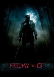 Friday the 13th (2009) ศุกร์ 13 ฝันหวาน