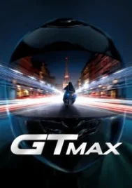 GTMax (2024)