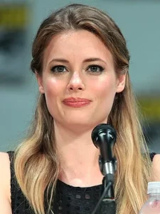 Gillian Jacobs 2014 Comic Con cropped 11zon