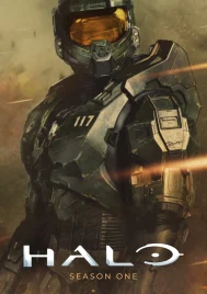 Halo Season 1 (2022) EP.1-9 (จบ)