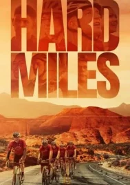 Hard Miles (2024)