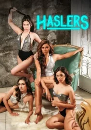 Haslers (2023)