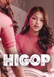 Higop (2023)