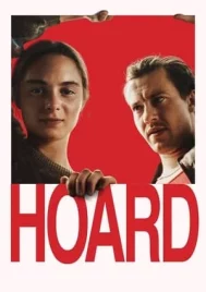 Hoard (2024)