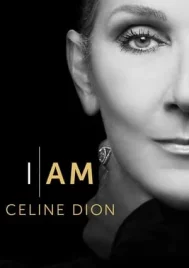 I Am Celine Dion (2024) ฉันนี่แหละเซลีน ดิออน