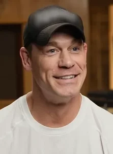 John Cena 2024 11zon