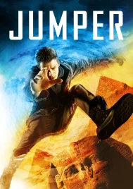 Jumper (2008) จัมพ์เปอร์ ฅนโดดกระชากมิติ