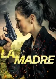 La Madre (2024)