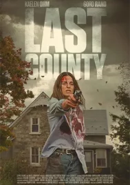 Last County (2024)