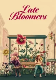 Late Bloomers (2023)