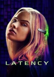 Latency (2024)