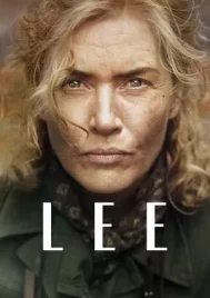 Lee (2024) ลี