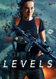 Levels (2024) เลเวลส์