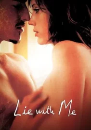 Lie with Me (2005) สายใยรัก มิอาจขาดเธอ