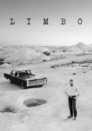 Limbo (2023) ลิมโบ้