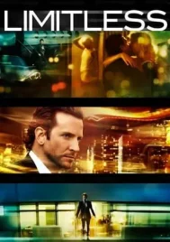 Limitless (2011) ชี้ชะตา ยาเปลี่ยนสมองคน