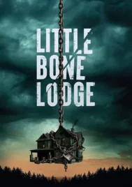 Little Bone Lodge (2023)