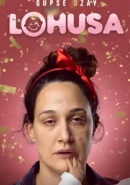 Lohusa (2024)