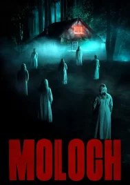 Moloch (2022) อย่าขุดมันขึ้นมา