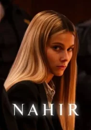 Nahir (2024)