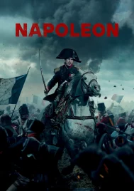 Napoleon (2023) จักรพรรดินโปเลียน