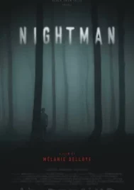 Nightman (2023)