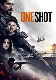 One Shot (2021)