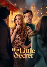 Our Little Secret (2024) ความลับเล็กๆ