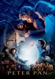 Peter Pan (2003) ปีเตอร์ แพน