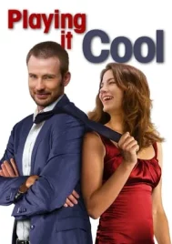 Playing It Cool (2014) ลุ้นรักเวิ่น นายหล่อเว่อร์