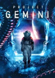 Project Gemini (2022)