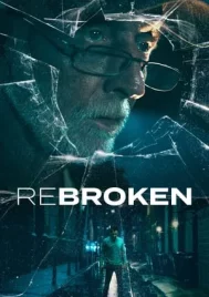 ReBroken (2023) รีโบรกเค่น