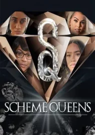 Scheme Queens (2023)