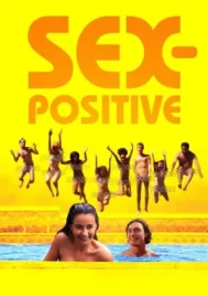 Sex-Positive (2024)