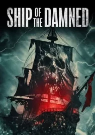 Ship of the Damned (2024)