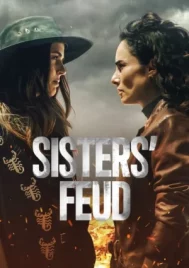 Sisters Feud (2024) สงครามสายเลือด EP.1-20 (จบ)