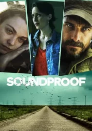 Soundproof (2023) ซาวน์พรูฟ