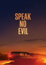 Speak No Evil (2022) พักร้อนซ่อนตาย