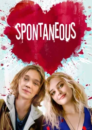 Spontaneous (2020) ระเบิดรักไม่ทันตั้งตัว