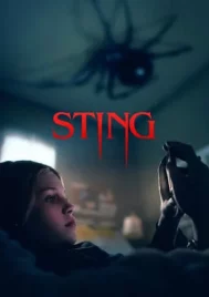 Sting (2024) สติง